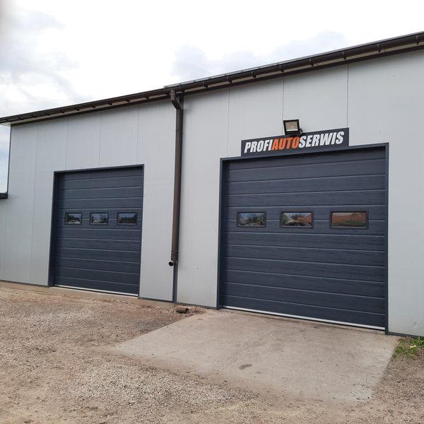 20210526 193600   Kopia